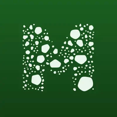 Визитка: Межрайонное отделение судебных приставов по городу Белогорску и Белогорскому району в Белогорске