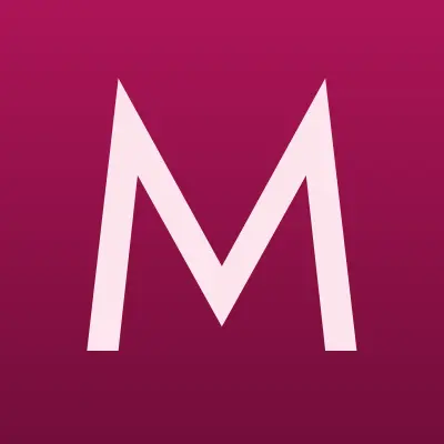 Визитка: Межрайонное отделение судебных приставов по городу Свободному и Свободненскому району в Свободном