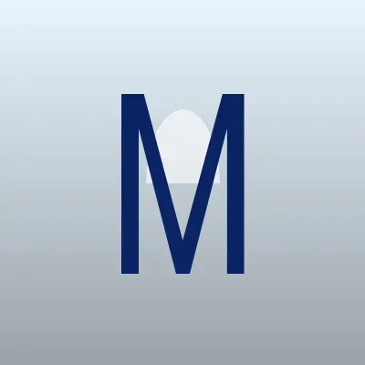 Визитка: Межрайонное специализированное отделение судебных приставов по особым исполнительным производствам в Мурманске