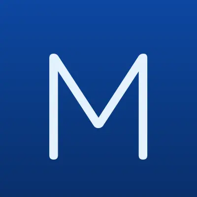 Визитка: Межрайонное территориальное управление №6 министерства социального развития Пермского края в Березниках