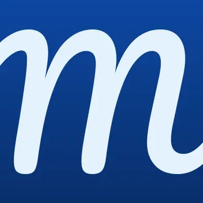 Визитка: Межрайонное территориальное управление №6 министерства социального развития Пермского края в Березниках