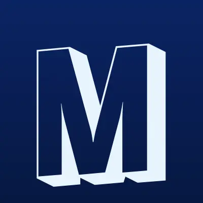 Визитка: Межрайонное управление Министерства социального развития, опеки и попечительства Иркутской области №1 в Иркутске