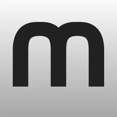 Визитка: Межрайонное управление социальной защиты населения (Тобольский, Ярковский районы) в Тобольске