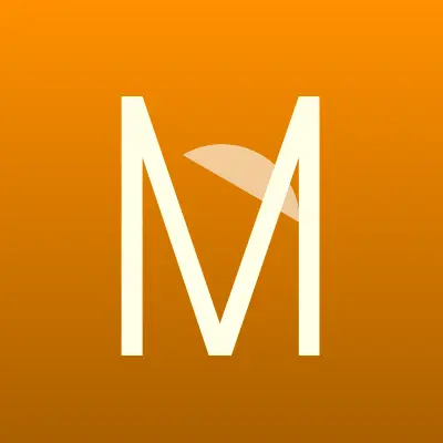 Визитка: Межрайонный отдел №1 Административной инспекции Ростовской области в Ростове-на-Дону