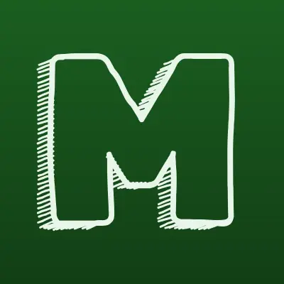 Визитка: Межрайонный отдел ГИБДД технического надзора и регистрации экзаменационной работы №5 в Москве