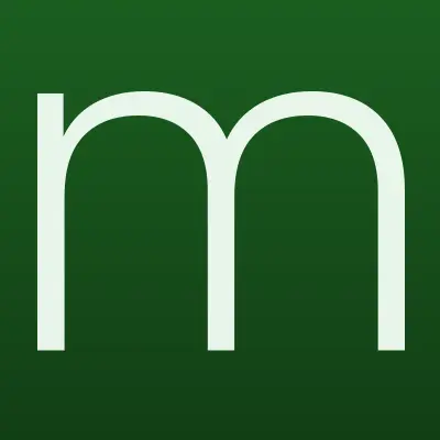 Визитка: Межрайонный отдел ГИБДД технического надзора и регистрации экзаменационной работы №5 в Троицке