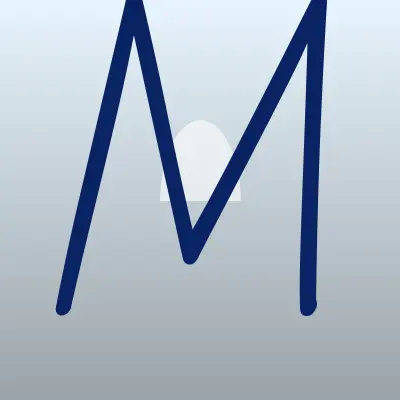 Визитка: Межрайонный отдел Управления Федеральной Миграционной службы по Тюменской области в г. Ялуторовске в Ялуторовске