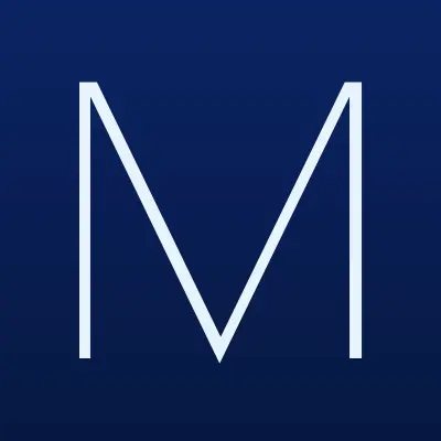 Визитка: Межрайонный отдел Управления Федеральной службы судебных приставов по г. Белово и Беловскому району в Белово