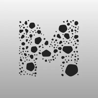 Визитка: Межрайонный отдел государственного технического надзора и регистрации экзаменационной работы №1 в Москве