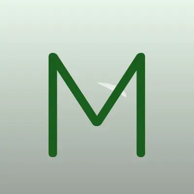 Визитка: Межрайонный отдел государственного технического осмотра и регистрации экзаменационной работы ГИБДД №4 в Москве