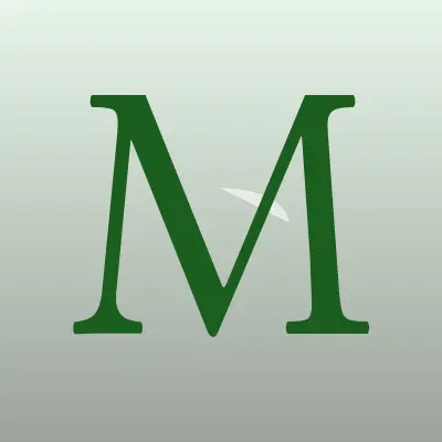 Визитка: Межрайонный отдел государственного технического осмотра и регистрации экзаменационной работы ГИБДД №4 в Москве