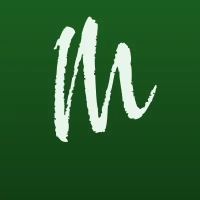 Визитка: Межрайонный отдел службы судебных приставов по г. Прокопьевску и Прокопьевскому району в Прокопьевске