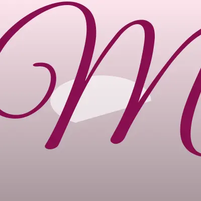 Визитка: Межрайонный отдел судебных приставов по исполнению исполнительных документов неимущественного характера в Красноярске