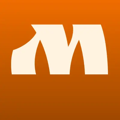 Визитка: Межрайонный отдел судебных приставов по исполнению особо важных исполнительных производств в Томске