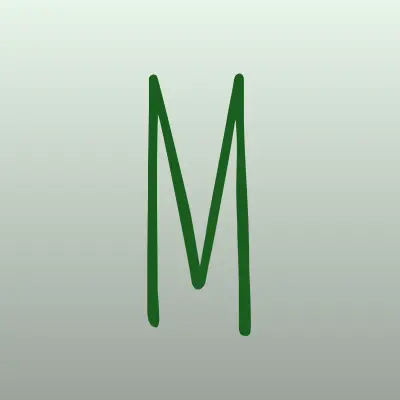 Визитка: Межрайонный отдел судебных приставов по исполнению особых исполнительных производств в Хабаровске