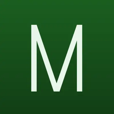 Визитка: Межрайонный отдел судебных приставов по исполнению особых исполнительных производств в Южно-Сахалинске