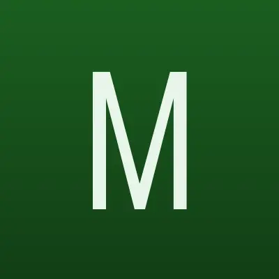 Визитка: Межрайонный отдел судебных приставов по исполнению особых исполнительных производств в Екатеринбурге