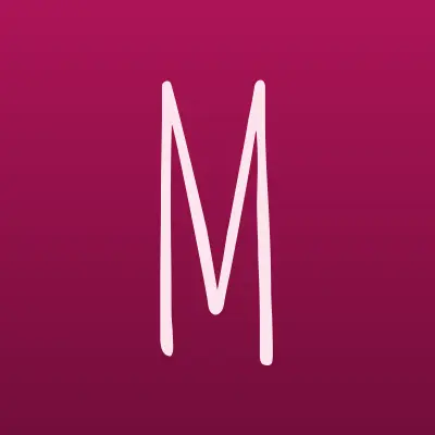 Визитка: Межрайонный отдел судебных приставов по розыску должников, их имущества и розыску детей в Барнауле