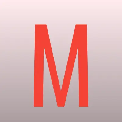 Визитка: Межрайонный отдел судебных приставов по взысканию административных штрафов в Москве