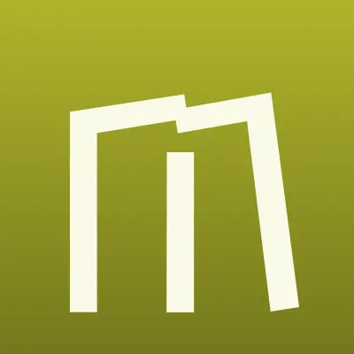 Визитка: Межрайонный отдел судебных приставов по взысканию алиментных платежей в Москве