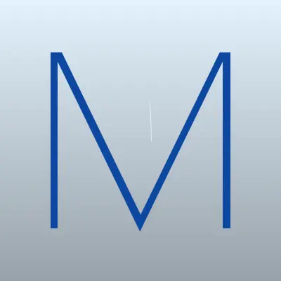 Визитка: Межрайонный отдел судебных приставов по взысканию штрафов специально уполномоченных органов, г. Новосибирск в Новосибирске