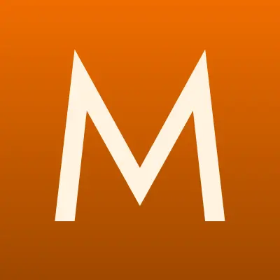 Визитка: Межрайонный отдел вневедомственной охраны, филиал ФГКУ УВО ВНГ России по Тюменской области в Тюмени