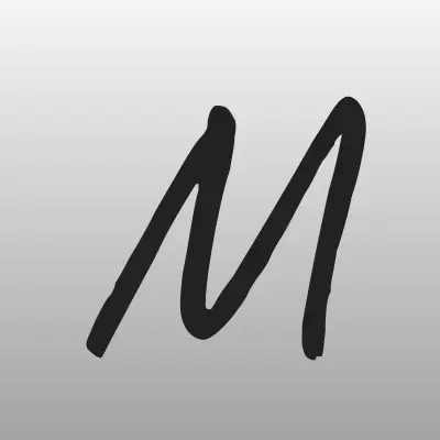 Визитка: Межрайонный отдел вневедомственной охраны по Гатчинскому району Ленинградской области, Управление вневедомственной охраны войск национальной гвардии РФ по г. Санкт-Петербургу и Ленинградской области в Гатчине