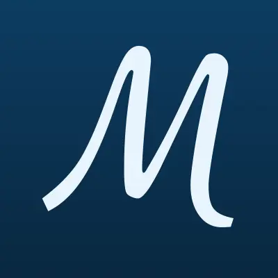 Визитка: Межрайонный отдел вневедомственной охраны по Колпинскому району г. Санкт-Петербург в Тельмане