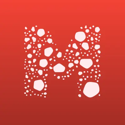 Визитка: Межрайонный перинатальный центр, Тольяттинская городская клиническая больница №5 в Тольятти