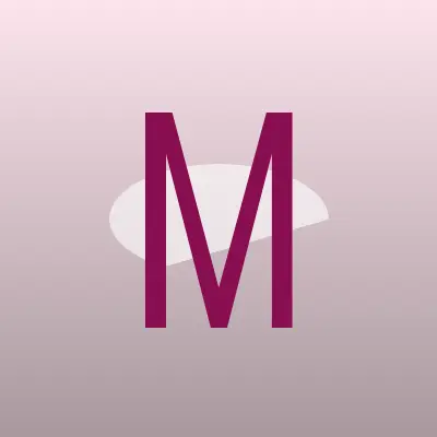 Визитка: Межрайонный регистрационно-экзаменационный отдел №3, Главное управление МВД России по Ростовской области в Волгодонске