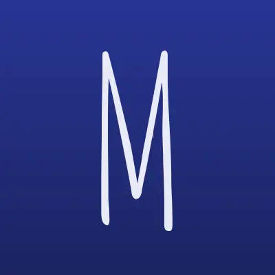 Визитка: Межрайонный регистрационно-экзаменационный отдел ГИБДД №12 в Тосно