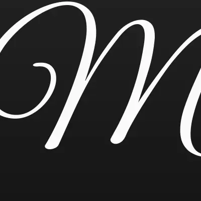 Визитка: Межрайонный регистрационно-экзаменационный отдел ГИБДД №2 по Республике Адыгея в Адыгейске