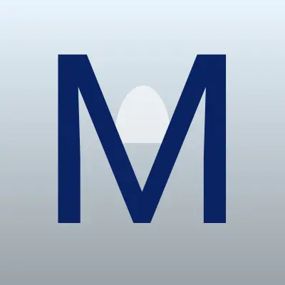 Визитка: Межрайонный регистрационно-экзаменационный отдел ГИБДД Управления МВД России по Камчатскому краю в Петропавловск-Камчатском