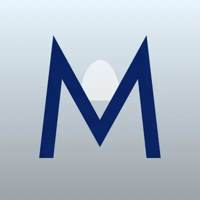 Визитка: Межрайонный регистрационно-экзаменационный отдел ГИБДД Управления МВД России по Камчатскому краю в Елизово