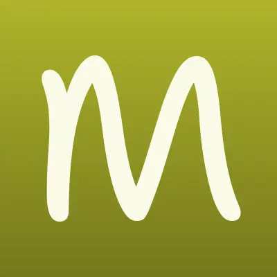 Визитка: Межрайонный регистрационно-экзаменационный отдел ГИБДД г. Усть-Лабинска в Усть-Лабинске