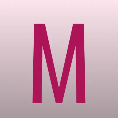 Визитка: Межрайонный регистрационно-экзаменационный отдел ГИБДД (по обслуживанию г. Армавира, Новокубанского, Успенского и Отрадненского районов), Главное управление МВД России по Краснодарскому краю в Армавире