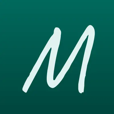 Визитка: Межрегиональная Инспекция Федеральной Налоговой Службы России по Уральскому Федеральному Округу в Екатеринбурге