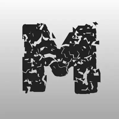 Визитка: Межрегиональная ассоциация руководителей предприятий, общественная организация в Новосибирске