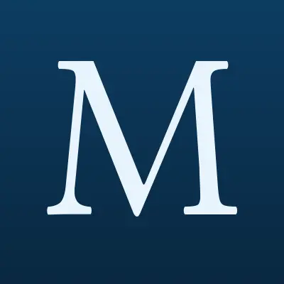 Визитка: Межрегиональная дирекция по дорожному строительству в Дальневосточном регионе России в Хабаровске