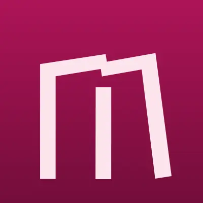 Визитка: Межрегиональная инспекция Федеральной налоговой службы по Сибирскому федеральному округу в Новосибирске