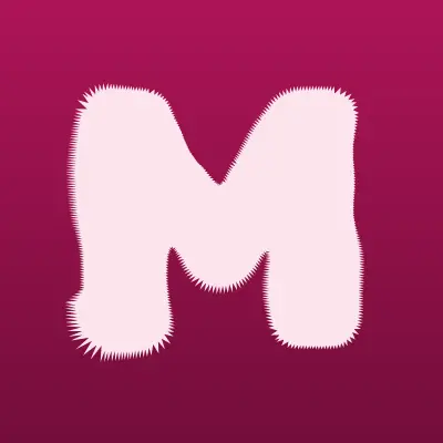 Визитка: Межрегиональная распределительная сетевая компания Центра и Приволжья, филиал Рязаньэнерго в Рязани