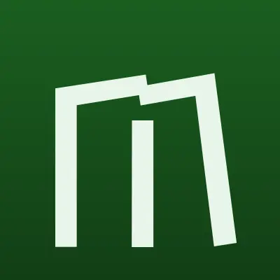 Визитка: Межрегиональная саморегулируемая организация профессиональных арбитражных управляющих в Новосибирске