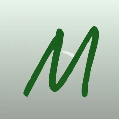 Визитка: Межрегиональное Управление Федеральной пробирной палаты по Дальневосточному федеральному округу, г. Якутск в Якутске