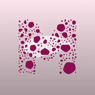 Визитка: Межрегиональное Управление Федеральной службы по финансовому мониторингу по Уральскому федеральному округу в Екатеринбурге