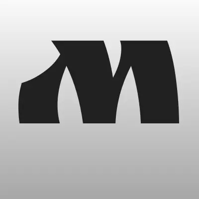 Визитка: Межрегиональное объединение по инженерным изысканиям в строительстве, ассоциация в Тамбове