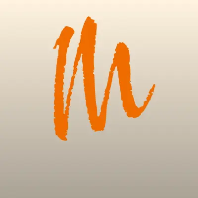 Визитка: Межрегиональное объединение по инженерным изысканиям в строительстве по республике Мордовия в Саранске