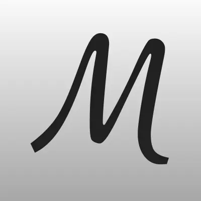 Визитка: Межрегиональное объединение проектных организаций, саморегулируемая организация в Тольятти