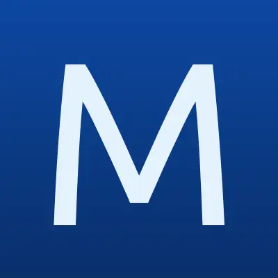 Визитка: Межрегиональное территориальное управление Федерального агентства по управлению государственным имуществом в Республике Мордовия, Республике Марий Эл, Чувашской республике и Пензенской области в Саранске