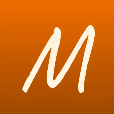 Визитка: Межрегиональное территориальное управление Росимущества в Челябинской и Курганской областях в Кургане