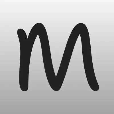 Визитка: Межрегиональное территориальное управление Росимущества в Краснодарском крае и Республике Адыгея в Краснодаре